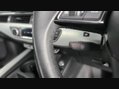 Audi A4 TDI TECHNIK MHEV 22