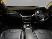 Kia Niro 64kWh 4+ SUV 5dr Electric Auto (201 bhp) Air Con - Alloy Wheels - Bluetooth 18