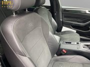 Volkswagen Arteon 1.4 TSI 13kWh R-Line Shooting Brake 5dr Petrol Plug-in Hybrid DSG Euro 6 (s 11