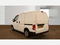 Nissan NV200 1.5 dCi Acenta Panel Van 6dr Diesel Manual SWB Euro 5 (AC) (90 ps) 6
