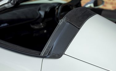 Ferrari 458 Speciale Aperta 32