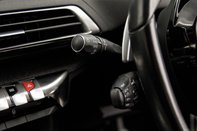 Peugeot 5008 PURETECH S/S ALLURE 16