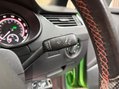 Skoda Octavia 2.0 TDI vRS DSG Euro 6 (s/s) 5dr 65