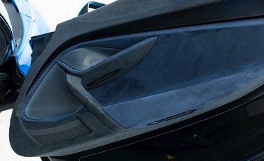 McLaren 765LT Spider 23