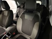 Vauxhall Grandland X 1.2 Grandland X Sport Nav T S/S 5dr 54