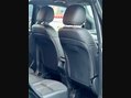 Mercedes-Benz B Class 1.7 B180 BlueEfficiency Sport 5dr 49