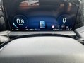 Ford Transit Custom 2.0 320 EcoBlue Limited Crew Van Auto L2 H1 Euro 6 (s/s) 5dr 16