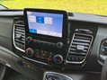 Ford Transit Custom 2.0 300 EcoBlue Limited L1 H1 Euro 6 (s/s) 5dr 23