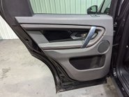 Land Rover Discovery Sport 1.5 Discovery Sport R-Dynamic SE P300e Auto 4WD 5dr 73