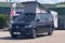 Volkswagen Transporter T32 Highline 4