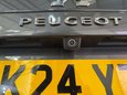 Peugeot Expert 2.0 Expert Asphalt Premium+ L1 Blue HDi A 39