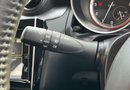 Suzuki Swift 1.2 Dualjet 83 12V Hybrid SZ5 5dr Auto 27
