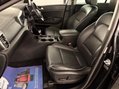 Kia Sportage 1.6 T-GDi 4 DCT AWD Euro 6 (s/s) 5dr 4