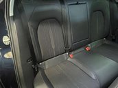 Cupra Formentor 1.4 Formentor V1 PHEV Semi-Auto 5dr 22