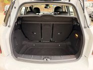 Mini Countryman COOPER 6