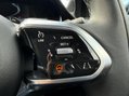 Jaguar I-Pace 400 90kWh R-Dynamic SE Black SUV 5dr Electric Auto 4WD (400 ps) 38