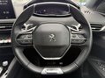 Peugeot 3008 1.2 PureTech GT Line Premium SUV 5dr Petrol EAT Euro 6 (s/s) (130 ps) 32