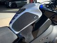 Yamaha MT-10 1000 SP Hyper-naked Euro 5 46