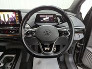 Volkswagen Id.4 ID4 Life 5dr 74