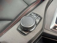 BMW M2 3.0 BiTurbo GPF Competition Coupe 2dr Petrol DCT Euro 6 (s/s) (410 ps) 54