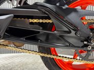 KTM Duke 2025 ONLY 7K 125CC LEARNER LEGAL 15BHP 1 OWNER 55