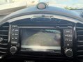 Nissan Juke 1.2 DIG-T Acenta Premium SUV 5dr Petrol Manual Euro 6 (s/s) (115 ps) 12