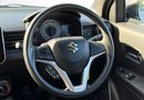 Suzuki Ignis 1.2 Dualjet 12V Hybrid SZ-T 5dr 18