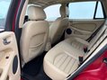 Jaguar X-Type 2.2 X-Type SE Auto 5dr 49