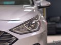 Hyundai i30 1.0 T-GDi MHEV SE Connect DCT Euro 6 (s/s) 5dr 5
