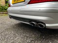 Mercedes-Benz SL Series 5.4 SL55 AMG Auto 2dr 69