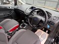 Ford Fiesta 1.0T EcoBoost Zetec S Hatchback 3dr Petrol Manual Euro 6 (s/s) (140 ps) 19