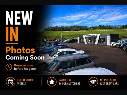 2023 A3 1.5 A3 SPORTBACK 35 TFSI MHEV S LINE SEMI AUTO 5DR YEAR... photo