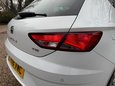SEAT Leon 1.2 TSI SE Dynamic Technology Euro 6 (s/s) 5dr 29