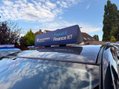 Mazda 6 2.0 SKYACTIV-G SE-L Nav Euro 6 (s/s) 4dr 31