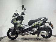 Lexmoto XDV ONLY 255 MILES 2024 1 OWNER UNMARKED BIG SAVING OVER NEW 4