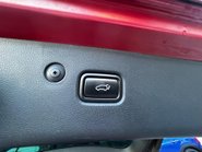 Kia Sportage 1.6 T-GDi GT-Line S DCT AWD Euro 6 5dr 9