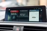 BMW M2 3.0 M2 Auto 2dr 42