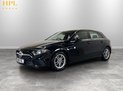 Mercedes-Benz A Class 1.5 A180d SE Hatchback 5dr Diesel 7G-DCT Euro 6 (s/s) (116 ps) 3