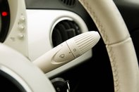 Fiat 500 COLLEZIONE 17