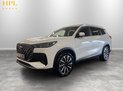 Chery Tiggo 8 1.5T 18.4kWh Summit SUV 5dr Petrol Plug-in Hybrid DHT1 Euro 6 (s/s) (204 ps 3
