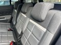 Citroen C5 Aircross 1.6 PureTech Flair EAT8 Euro 6 (s/s) 5dr 25
