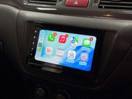 Mitsubishi Lancer 2.0 EVO VIII MR FQ-320 Saloon 4dr Petrol Manual (258 g/km, 326 bhp) 34