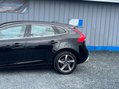 Volvo V40 2.0 D2 R-Design Euro 6 (s/s) 5dr 19