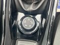 Peugeot 2008 1.6 BlueHDi Allure Euro 6 (s/s) 5dr 24