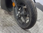 Honda PCX WW 2022 12K GOOD RUNNING PROJECT SCOOTER LEARNER 125CC BIKE 16