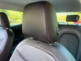 SEAT Ibiza 1.0 TSI FR Sport Euro 6 (s/s) 5dr GPF 17