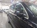 Volkswagen Tiguan 2.0 Tiguan Sport TDI 4Motion 140 Auto 4WD 5dr 90