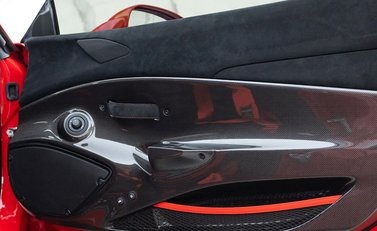 Ferrari 488 Pista 20