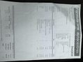 Citroen Dispatch 1.5 BlueHDi 1000 Enterprise Pro M Panel Van 6dr Diesel Manual FWD 2 Euro 6 48