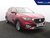 MG HS 5dr 1.5 T-GDI Exclusive DCT Automatic